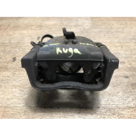 Etrier arriere gauche (freinage) FORD KUGA 1 d’occasion