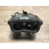Etrier arriere gauche (freinage) FORD KUGA 1 d’occasion