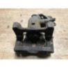 Etrier arriere gauche (freinage) FORD KUGA 1 d’occasion
