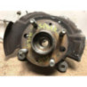 Fusee avant gauche CHEVROLET SPARK PHASE 2 d’occasion