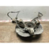 Fusee avant gauche CHEVROLET SPARK PHASE 2 d’occasion