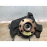 Fusee avant gauche CITROEN NEMO d’occasion