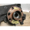 Fusee avant gauche CITROEN NEMO d’occasion