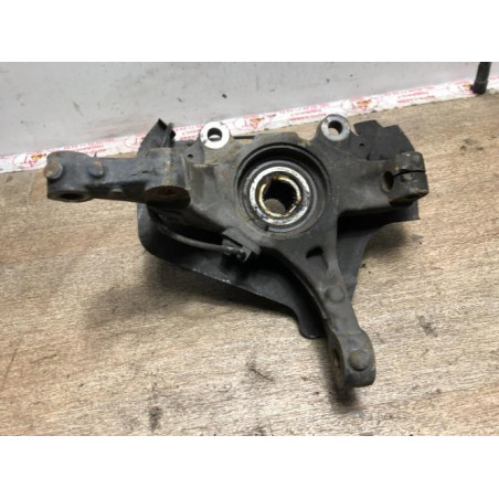 Fusee avant gauche CITROEN NEMO d’occasion