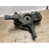Fusee avant gauche CITROEN NEMO d’occasion