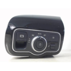 Commande de phare MERCEDES CLASSE A 177 d’occasion