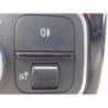 Commande de phare MERCEDES CLASSE A 177 d’occasion
