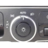 Commande de phare MERCEDES CLASSE A 177 d’occasion