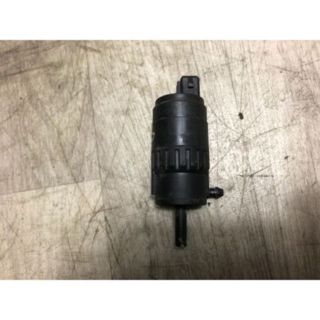 Pompe lave glace avant CITROEN NEMO d’occasion