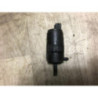 Pompe lave glace avant CITROEN NEMO d’occasion