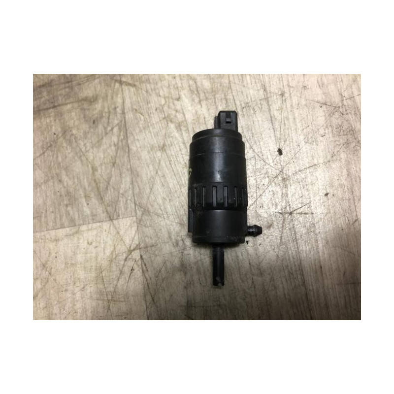 Pompe lave glace avant CITROEN NEMO d’occasion