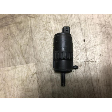 Pompe lave glace avant CITROEN NEMO d’occasion