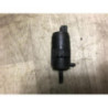 Pompe lave glace avant CITROEN NEMO d’occasion