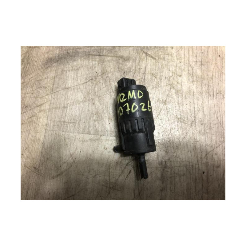 Pompe lave glace avant CITROEN NEMO d’occasion