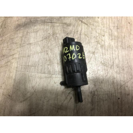 Pompe lave glace avant CITROEN NEMO d’occasion