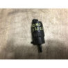 Pompe lave glace avant CITROEN NEMO d’occasion