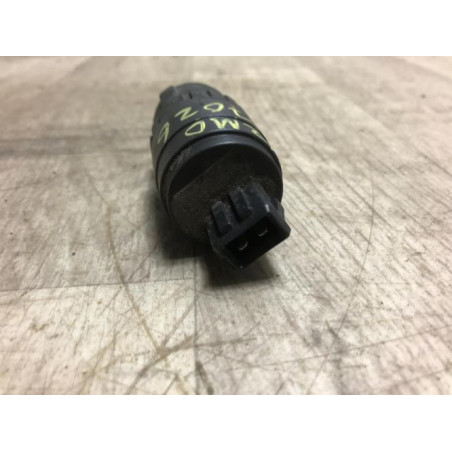 Pompe lave glace avant CITROEN NEMO d’occasion