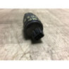 Pompe lave glace avant CITROEN NEMO d’occasion