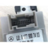 Module électronique MERCEDES CLASSE A 177 d’occasion
