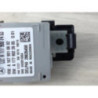 Module électronique MERCEDES CLASSE A 177 d’occasion