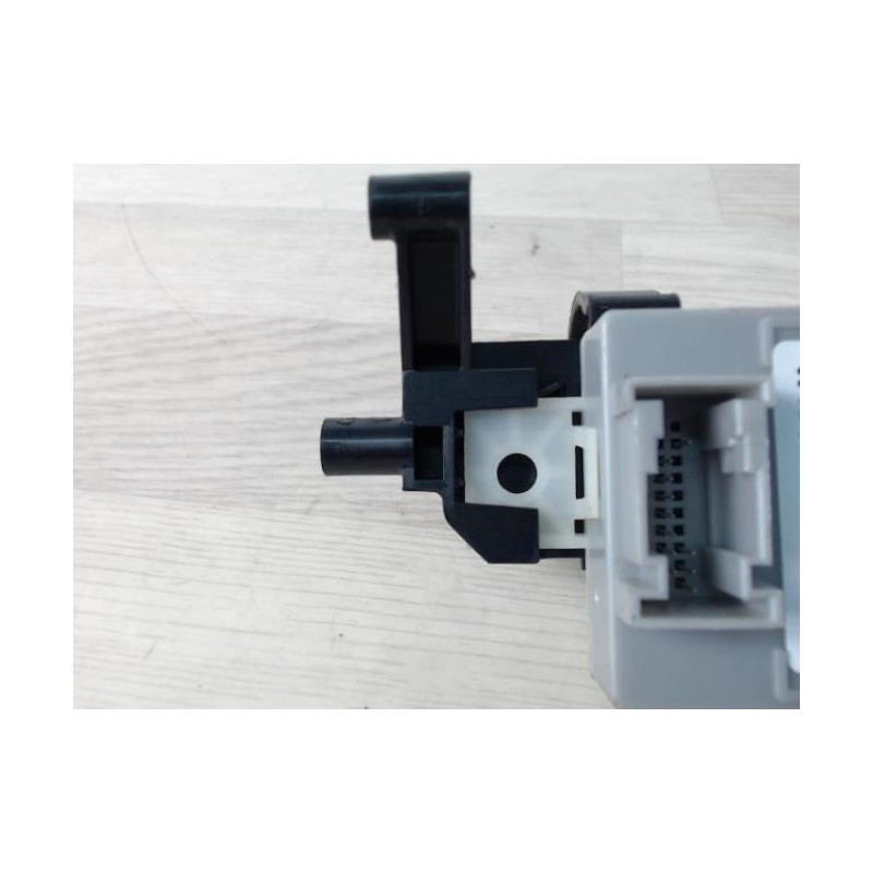 Module électronique MERCEDES CLASSE A 177 d’occasion