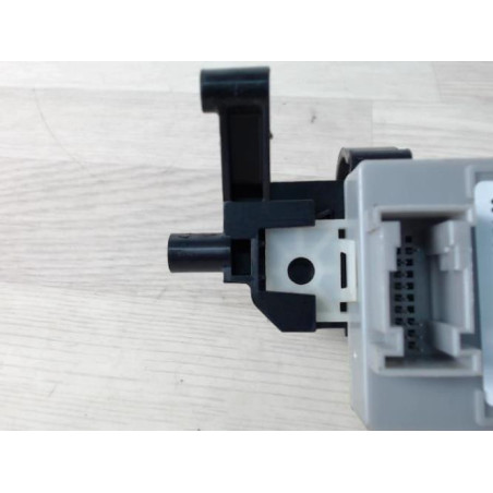 Module électronique MERCEDES CLASSE A 177 d’occasion
