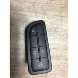 Commande de reglage hauteur de phare CITROEN NEMO d’occasion