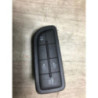 Commande de reglage hauteur de phare CITROEN NEMO d’occasion