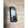 Commande de reglage hauteur de phare CITROEN NEMO d’occasion
