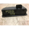 Commande de reglage hauteur de phare CITROEN NEMO d’occasion