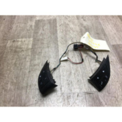 Commande autoradio CITROEN NEMO d’occasion