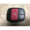 Bouton de warning CITROEN NEMO d’occasion