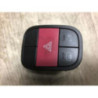 Bouton de warning CITROEN NEMO d’occasion