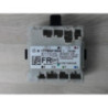 Module électronique MERCEDES CLASSE A 177 d’occasion