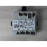 Module électronique MERCEDES CLASSE A 177 d’occasion