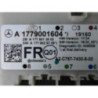 Module électronique MERCEDES CLASSE A 177 d’occasion