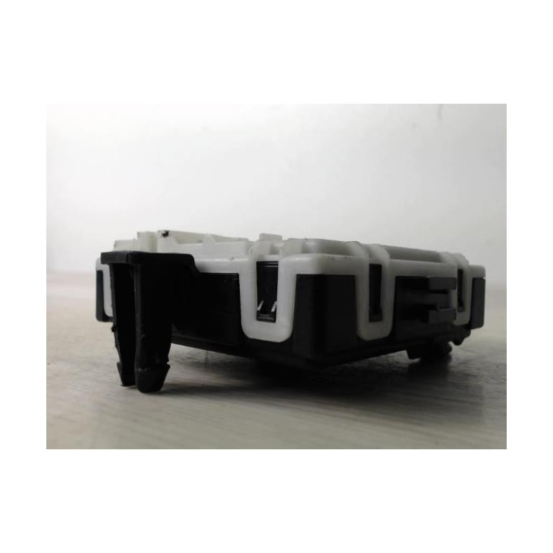 Module électronique MERCEDES CLASSE A 177 d’occasion