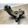 Fusee avant gauche FORD MONDEO 3 PHASE 1 d’occasion