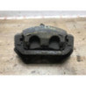 Etrier avant droit (freinage) MITSUBISHI L 200 2 d’occasion