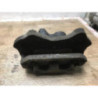 Etrier avant droit (freinage) MITSUBISHI L 200 2 d’occasion