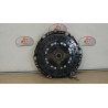 Embrayage PEUGEOT 208 d’occasion