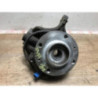 Fusee avant gauche PEUGEOT 208 1 PHASE 2 d’occasion