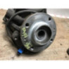 Fusee avant gauche PEUGEOT 208 1 PHASE 2 d’occasion