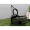 Serrure avant droit RENAULT CLIO 2 PHASE 2 d’occasion
