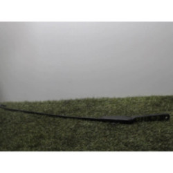 Bras essuie glace avant droit OPEL VIVARO 1 PHASE 1 d’occasion