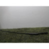 Bras essuie glace avant droit OPEL VIVARO 1 PHASE 1 d’occasion