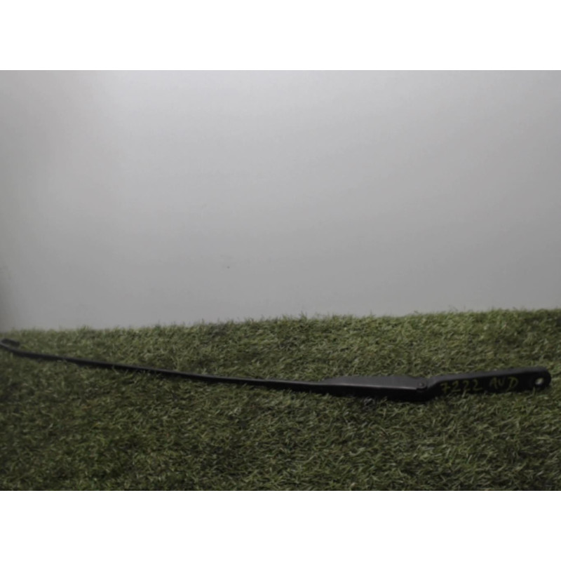 Bras essuie glace avant droit OPEL VIVARO 1 PHASE 1 d’occasion