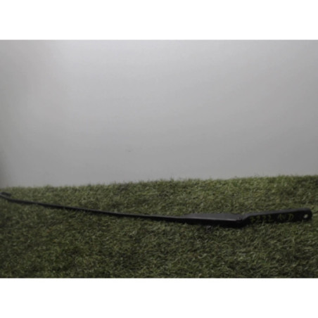 Bras essuie glace avant droit OPEL VIVARO 1 PHASE 1 d’occasion