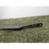 Bras essuie glace avant droit OPEL VIVARO 1 PHASE 1 d’occasion