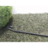 Bras essuie glace avant droit OPEL VIVARO 1 PHASE 1 d’occasion